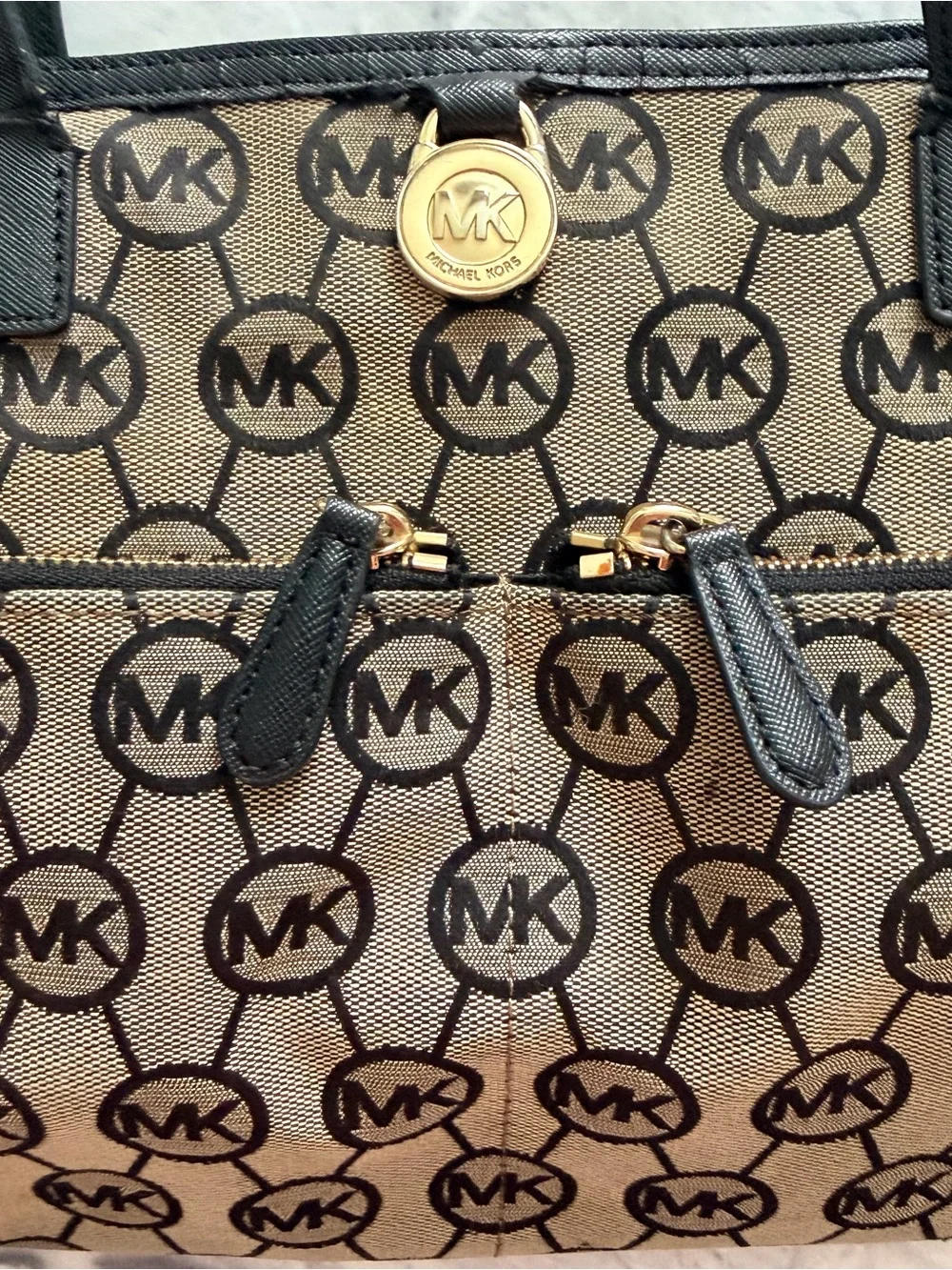 Michael Kors michael kors
