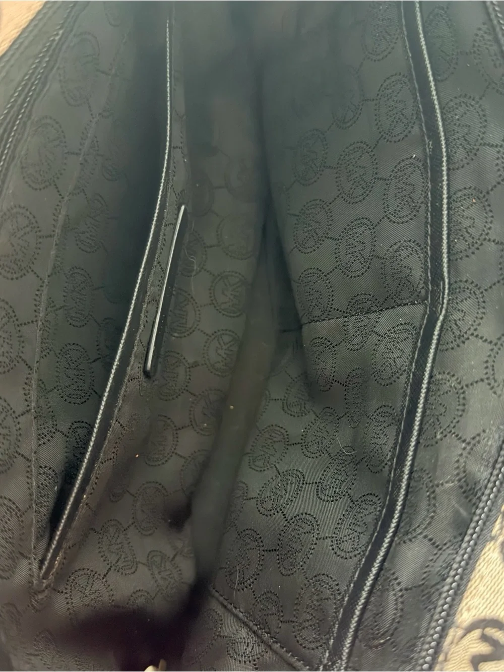Michael Kors michael kors