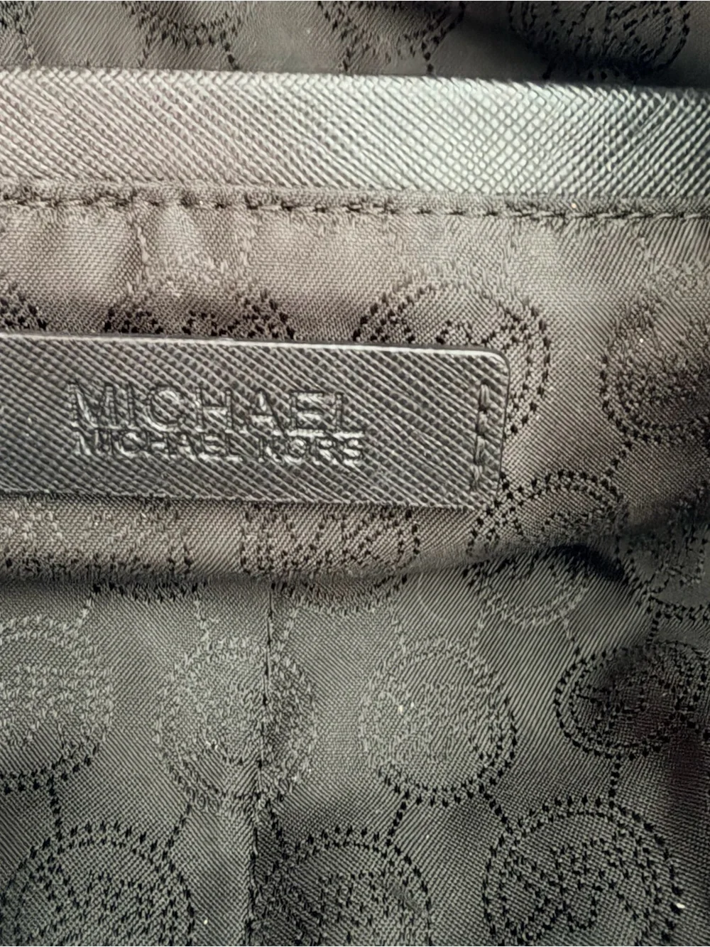 Michael Kors michael kors