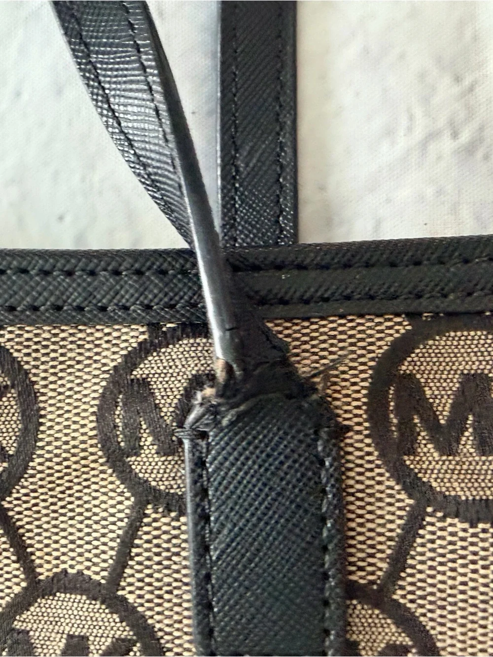 Michael Kors michael kors