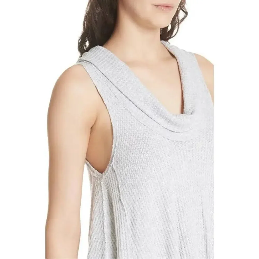 Free People free people
