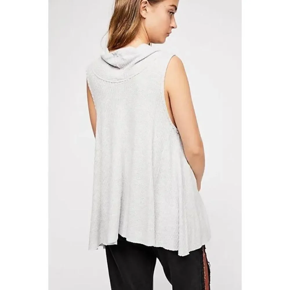 Free People free people