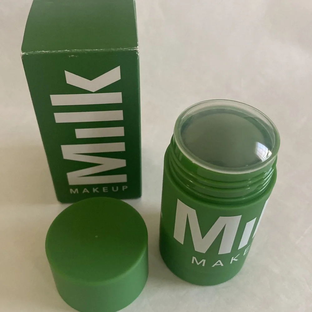 Milk Makeup milk makeup