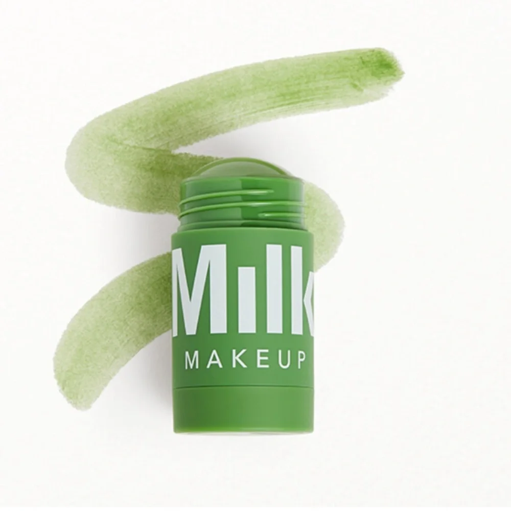 Milk Makeup milk makeup