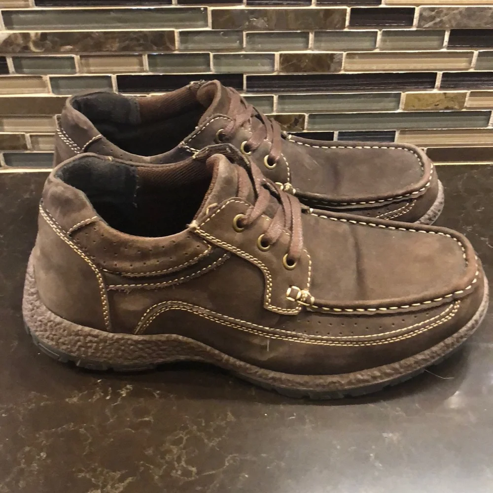 tansmith brady sport