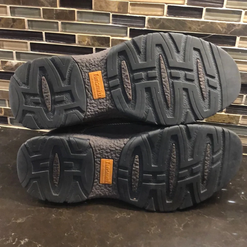 tansmith brady sport