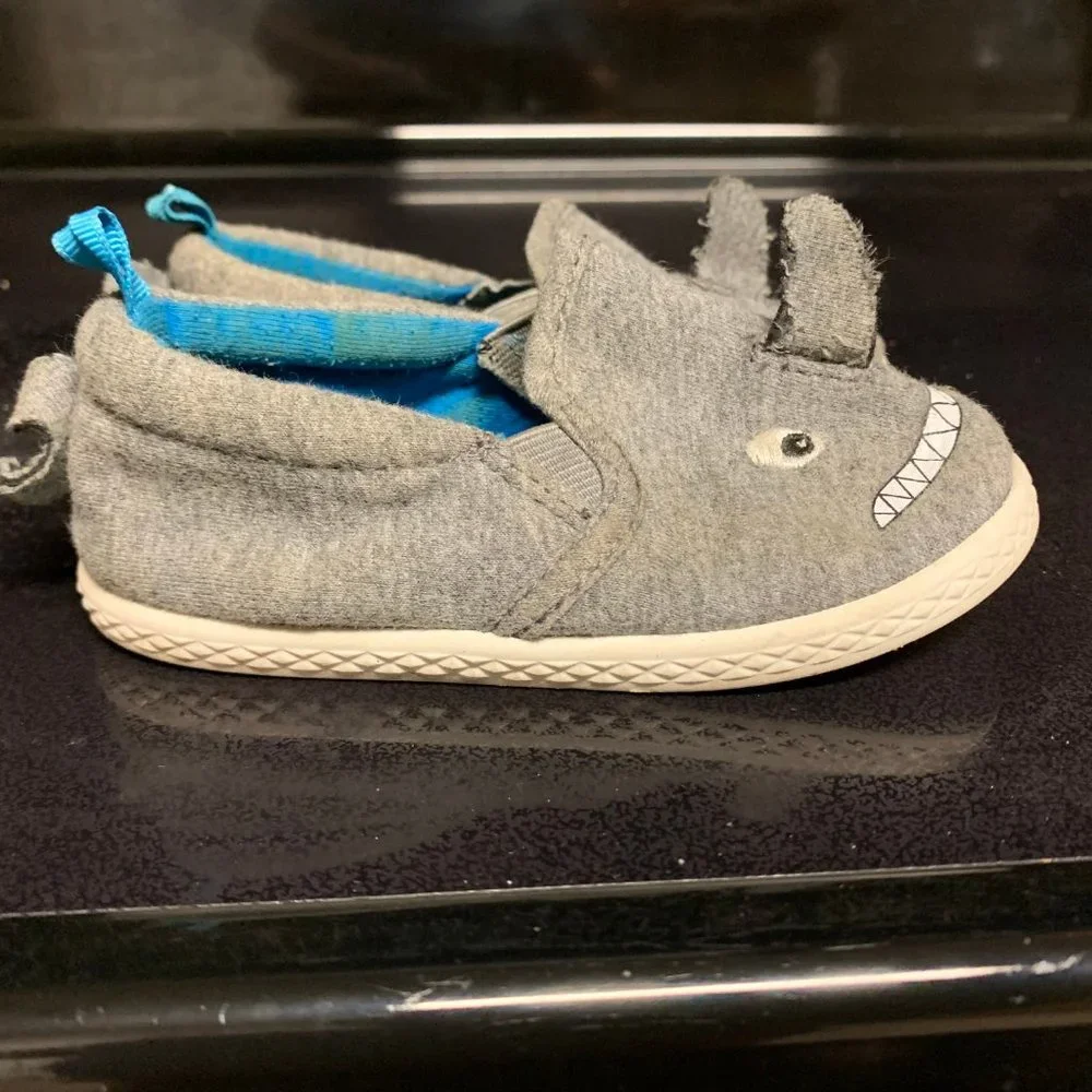unbranded pre owned