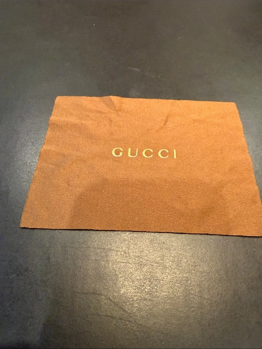 Gucci stylish women
