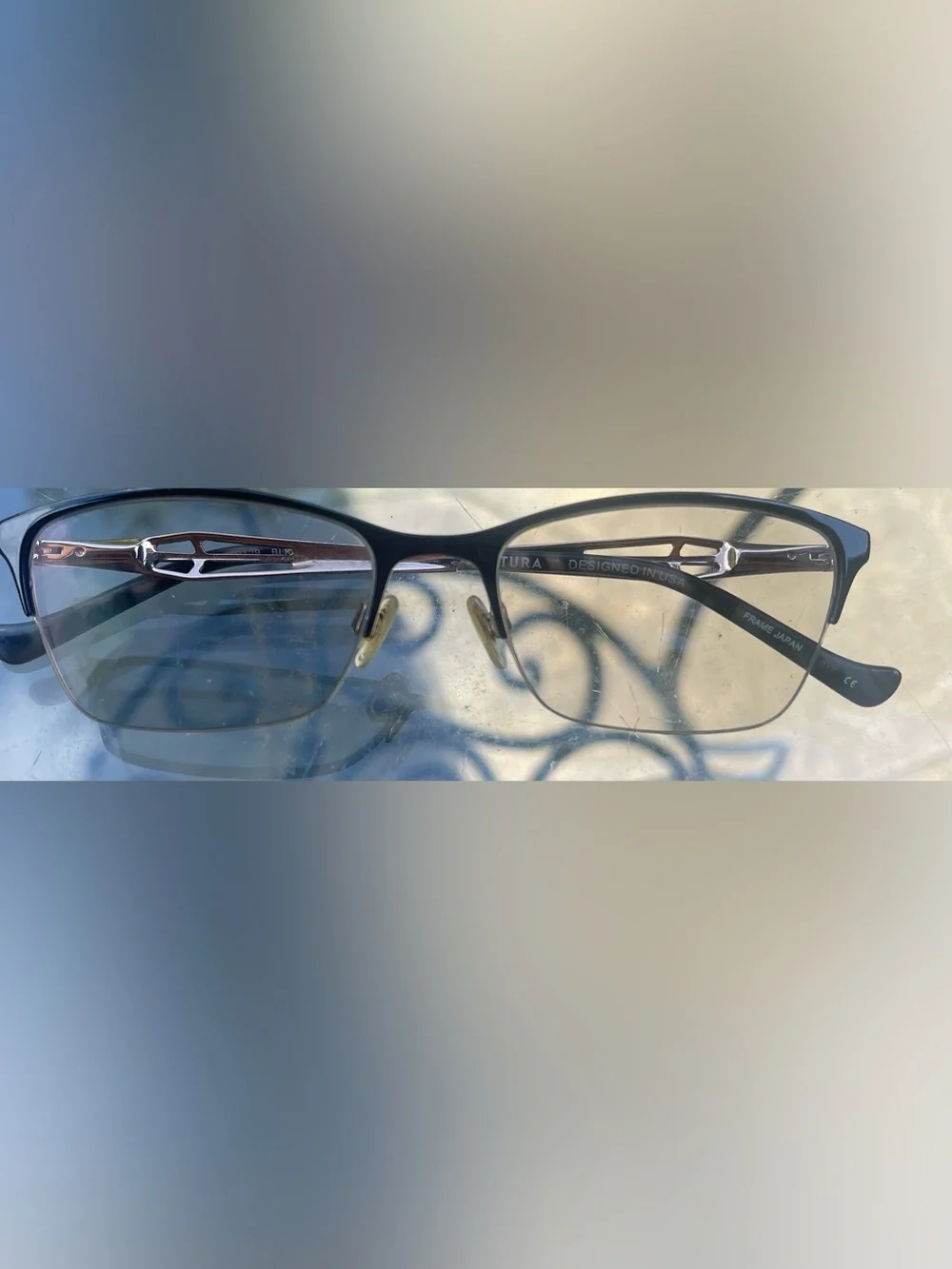 Tura classic versatile