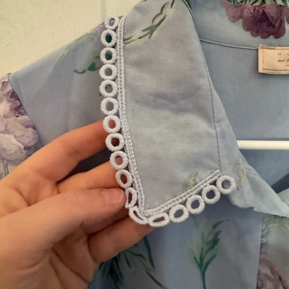 Lipsy chic dress