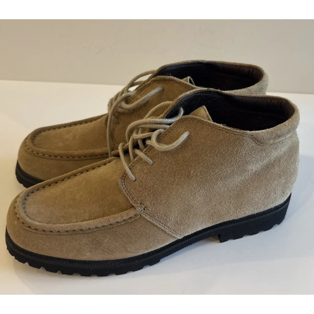 L.L. Bean product pair