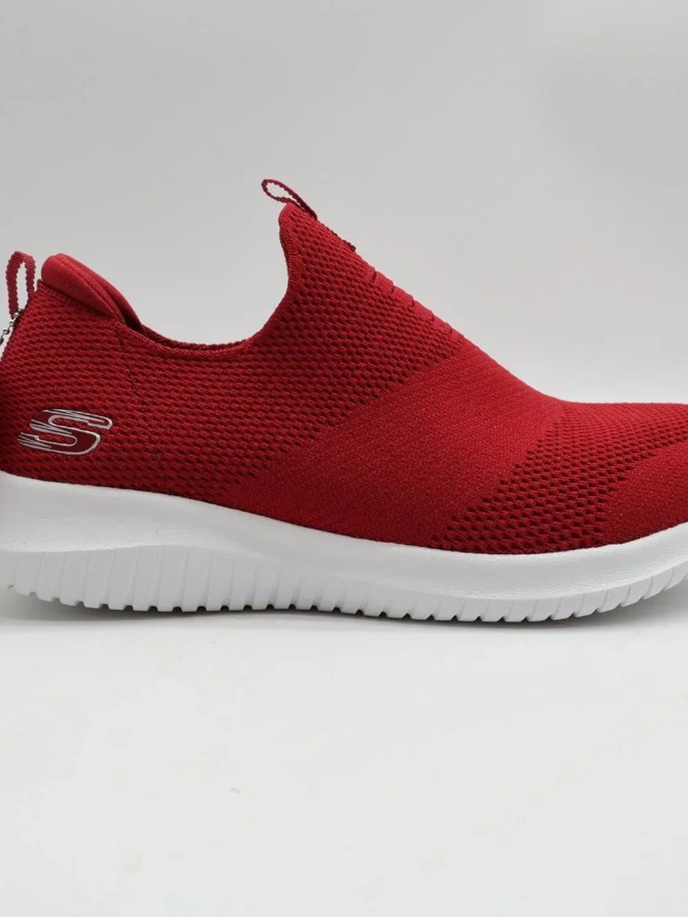 Skechers ultra flex