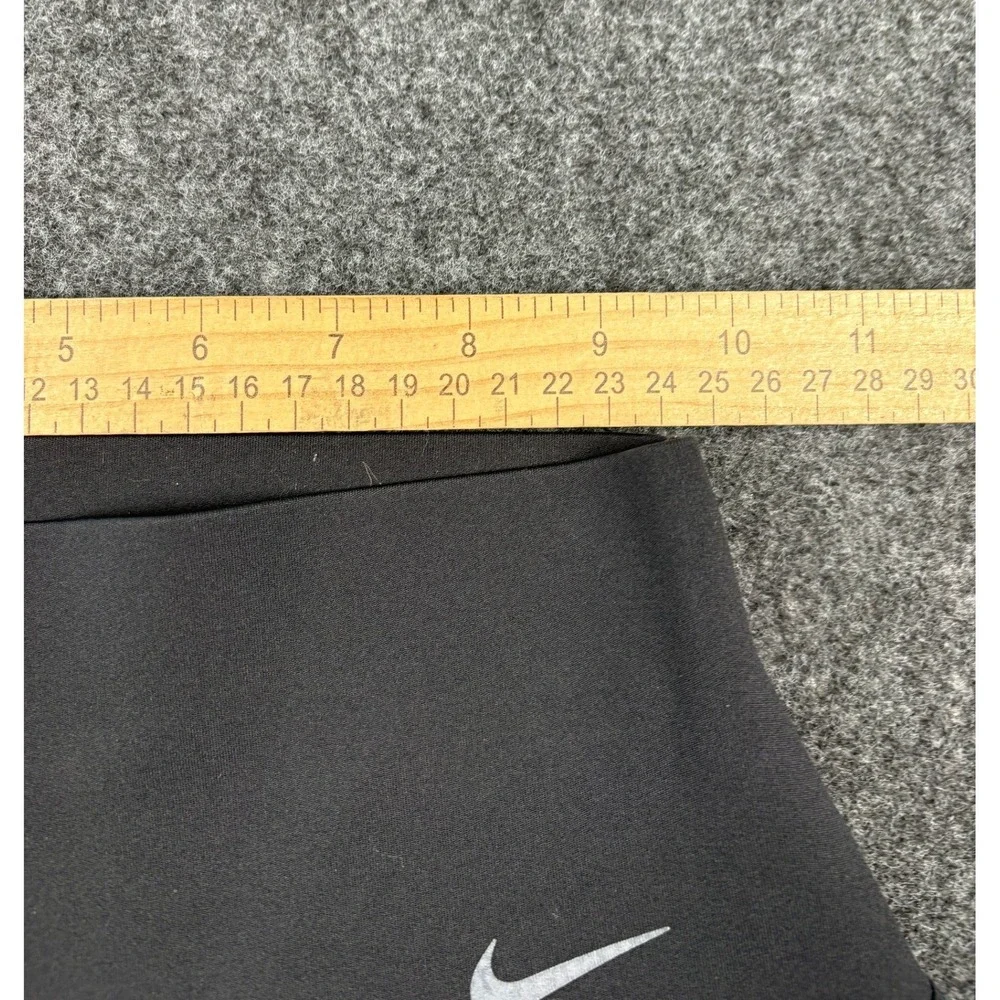 Nike universa dri