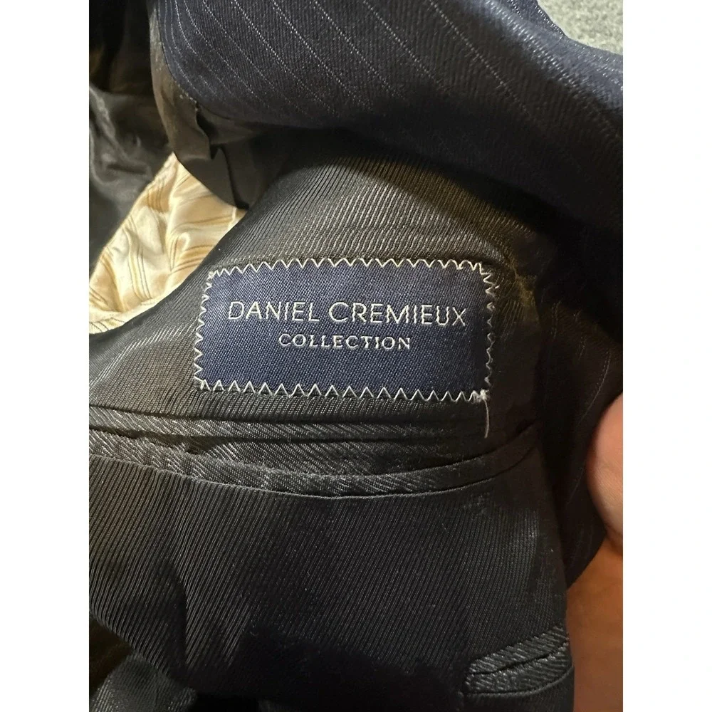 Cremiux product stylish