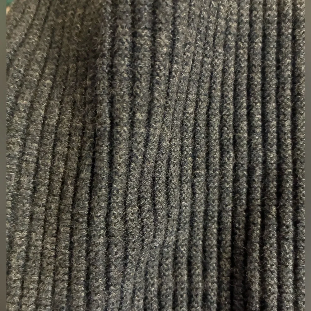 Banana Republic 100% cotton