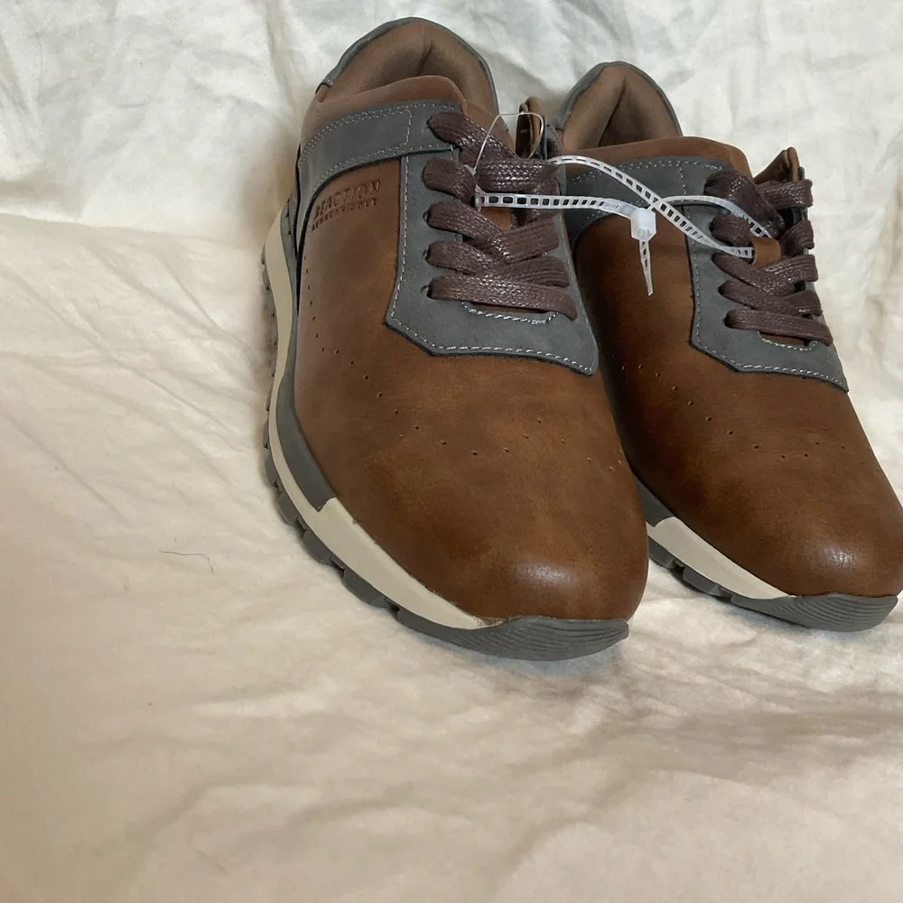 Kenneth Cole Reaction kenneth cole