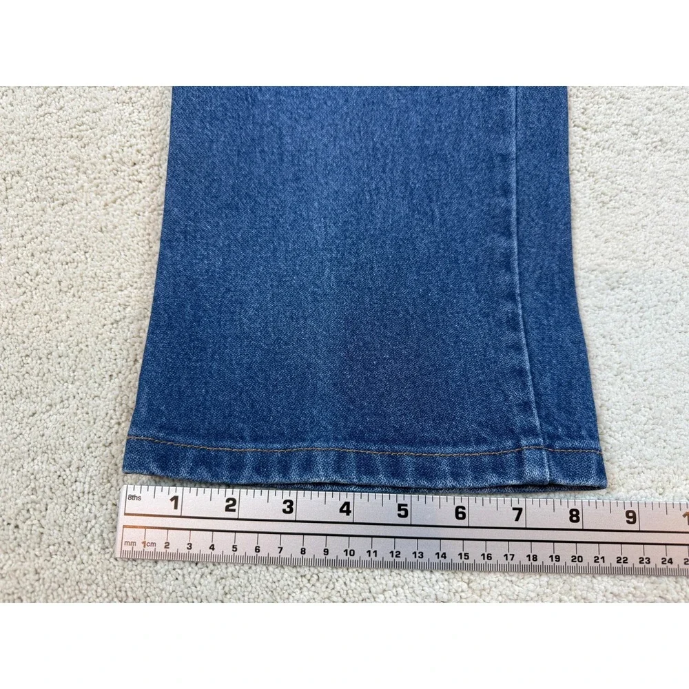 Wrangler 936pwd men