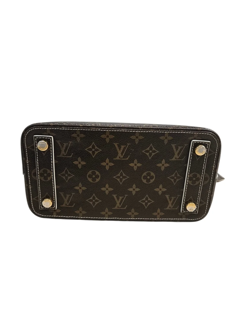 Louis Vuitton this limited