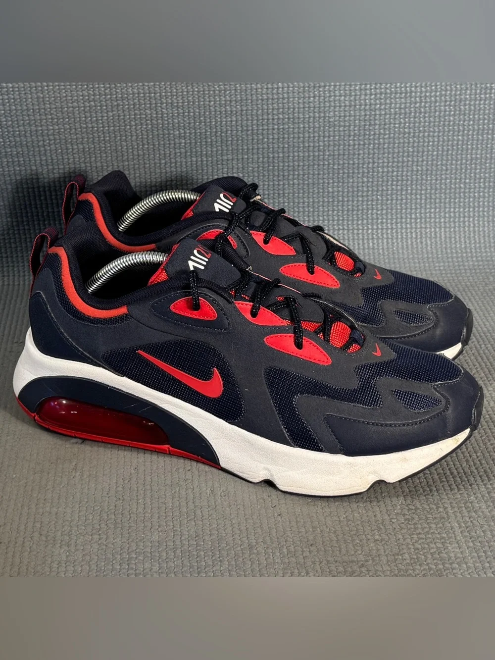 Nike air max