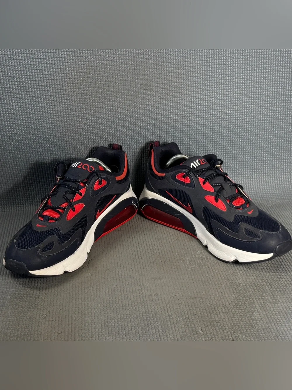 Nike air max