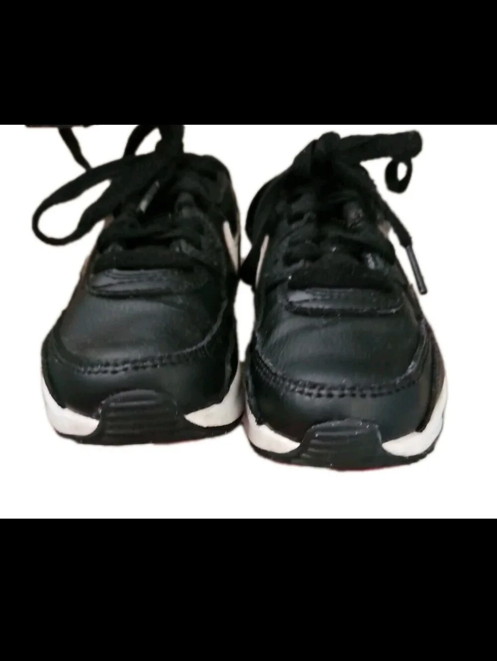 Nike great pre
