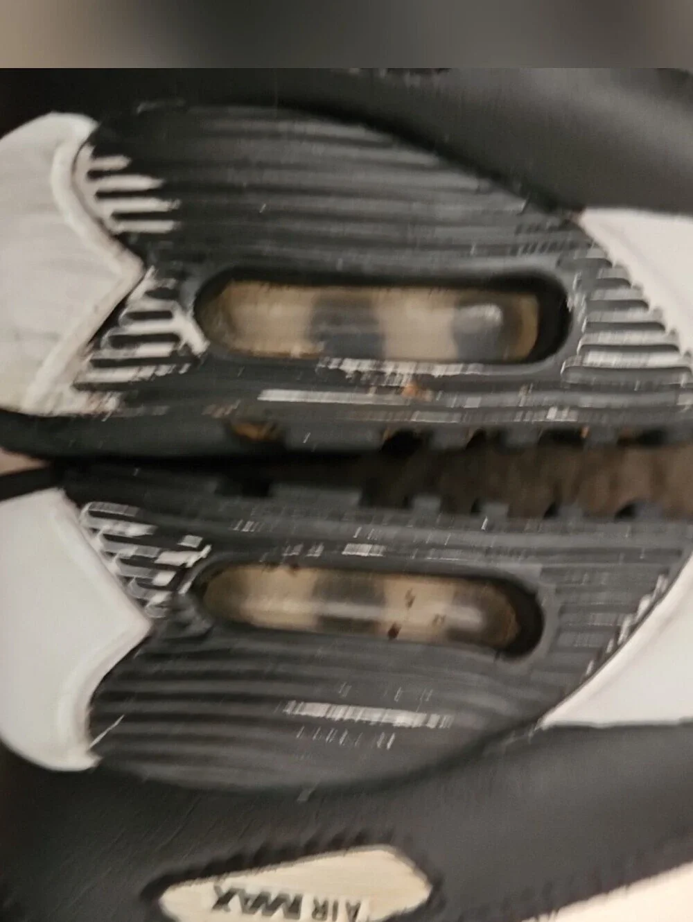 Nike great pre