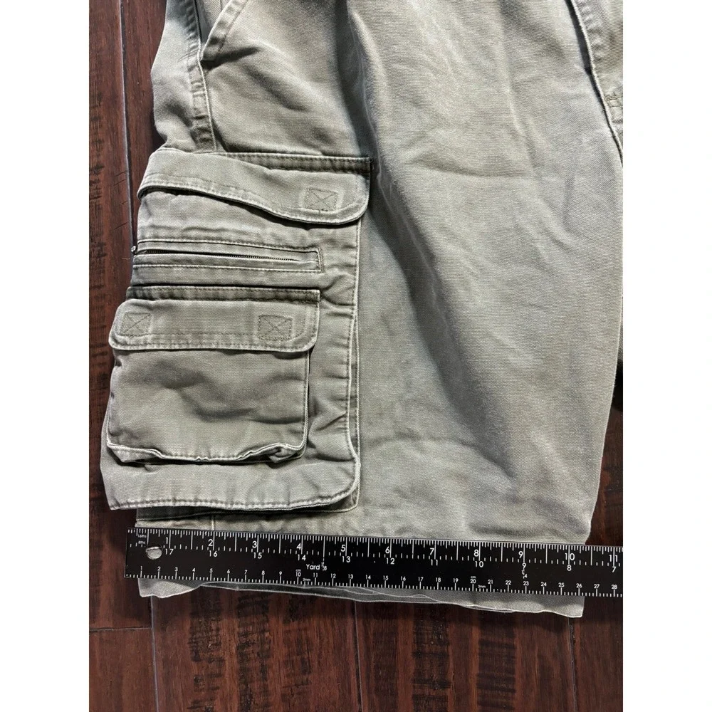 N/A pre owned