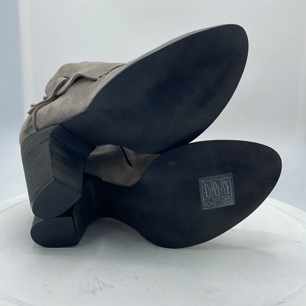 COCLICO nwot make