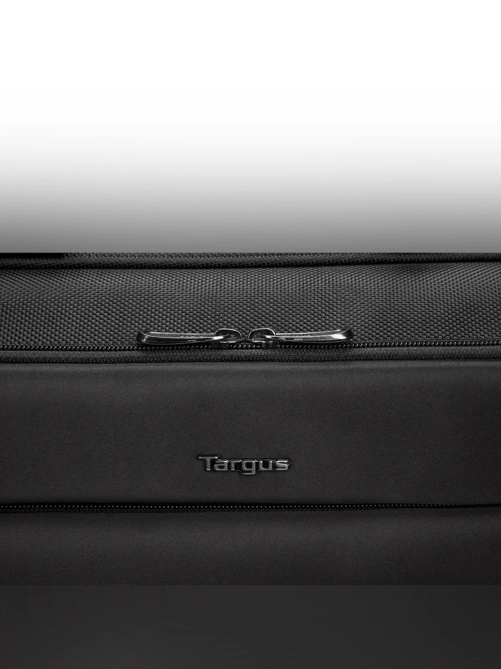 Targus nwt features