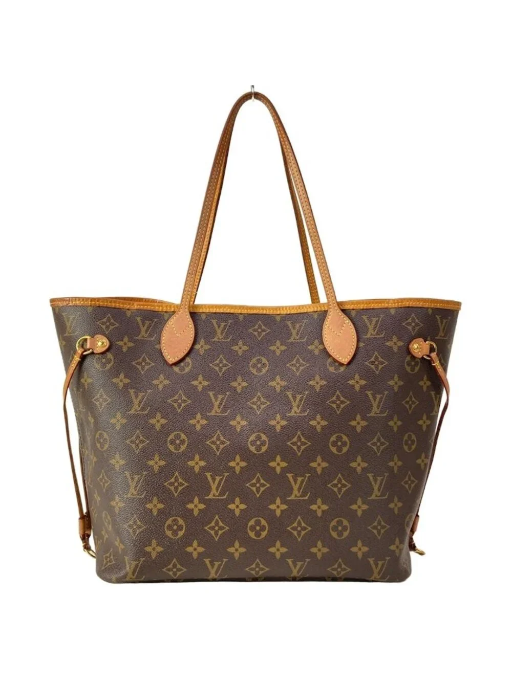 Louis Vuitton brand louis