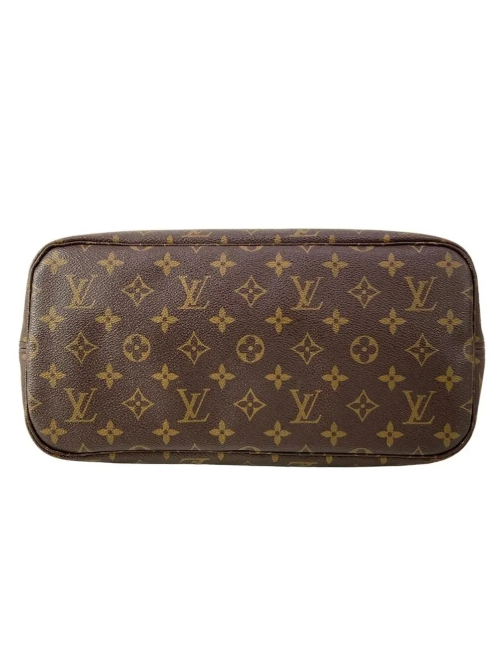 Louis Vuitton brand louis