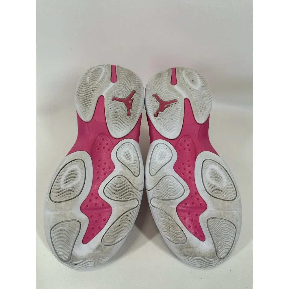 Nike air jordan