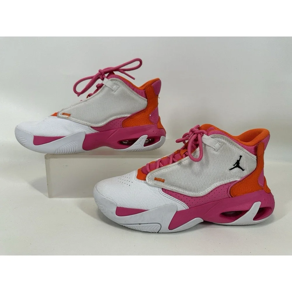 Nike air jordan