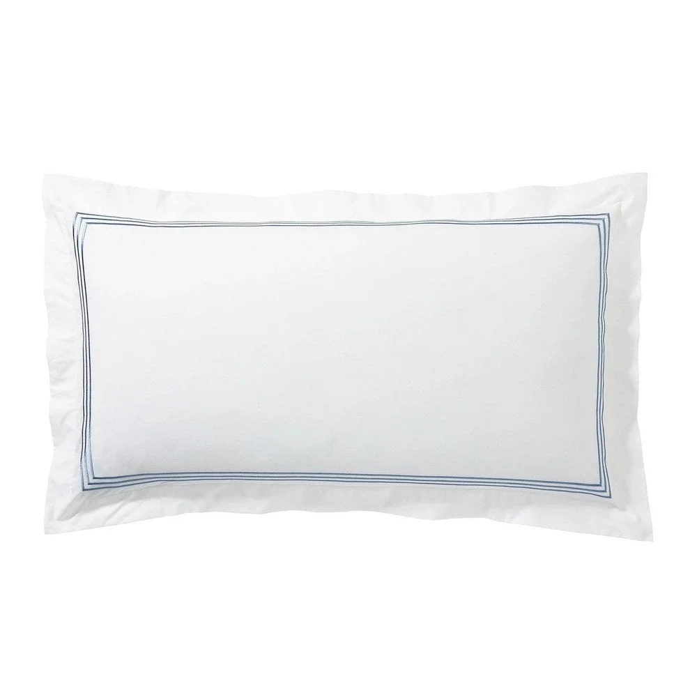 Pottery Barn made crafted resale