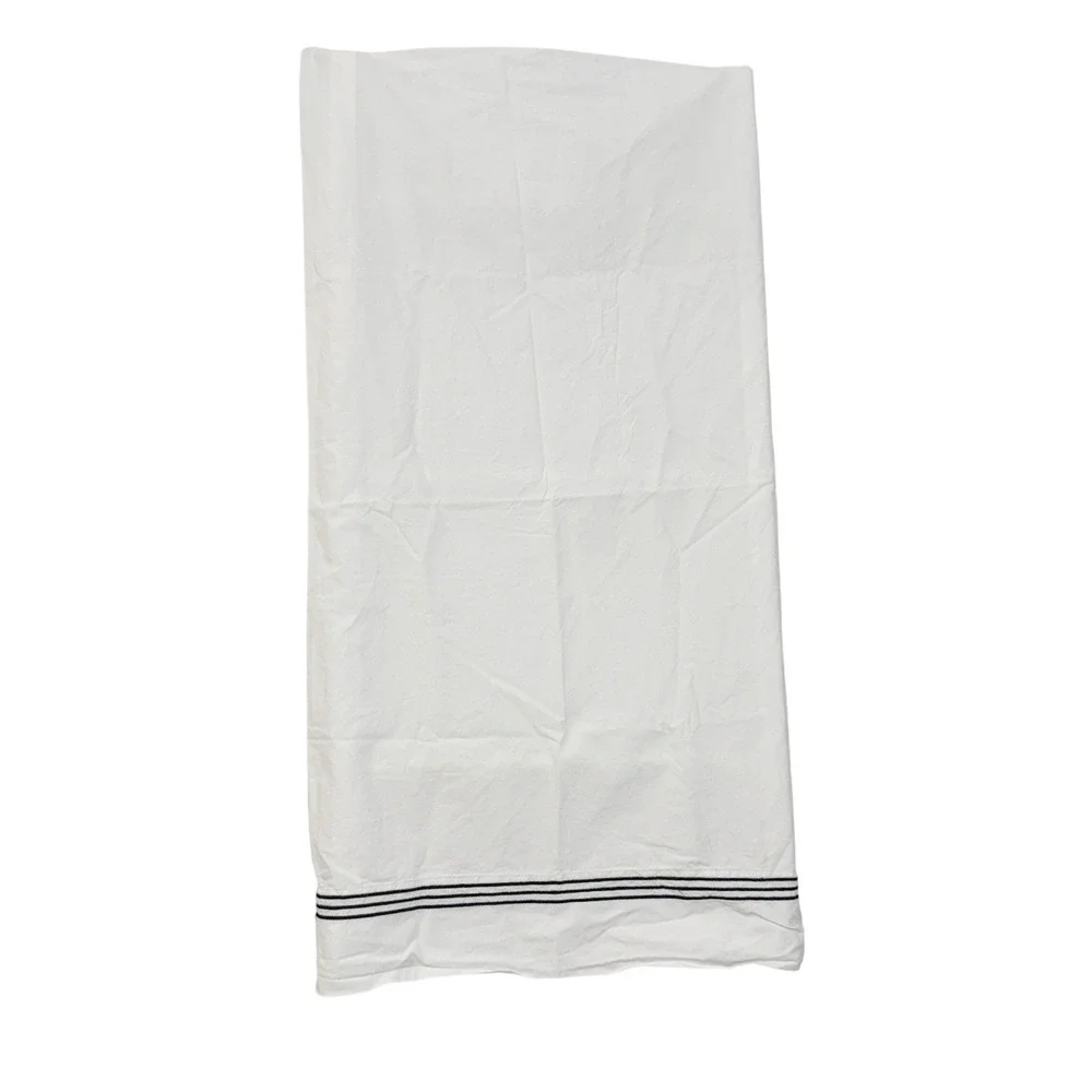 Pottery Barn home neutral faint