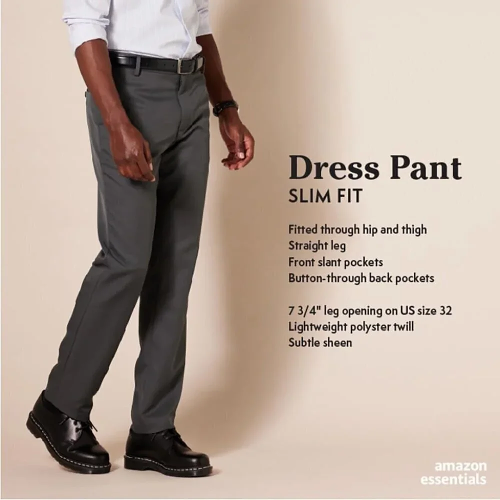 N/A size 34w