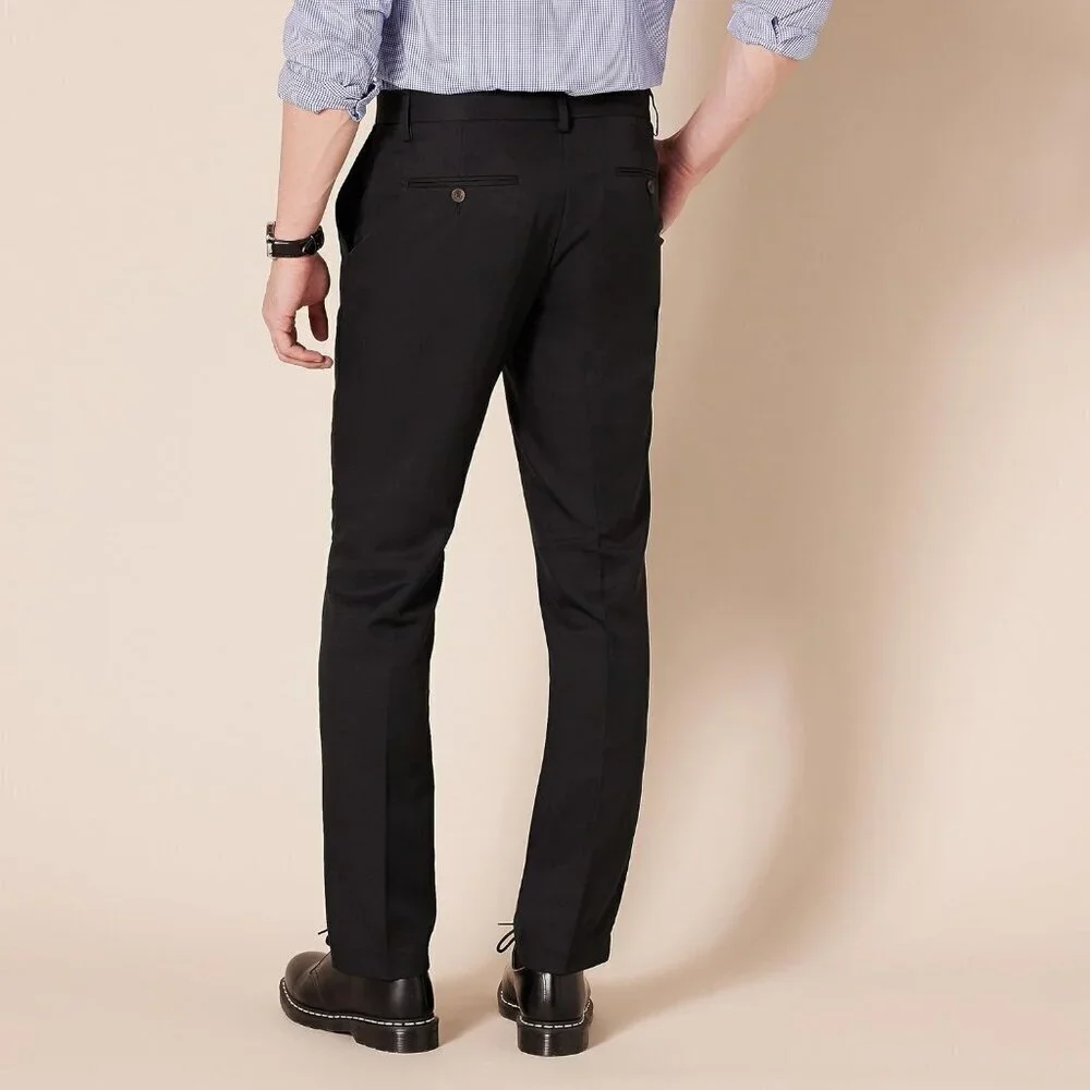 N/A size 34w