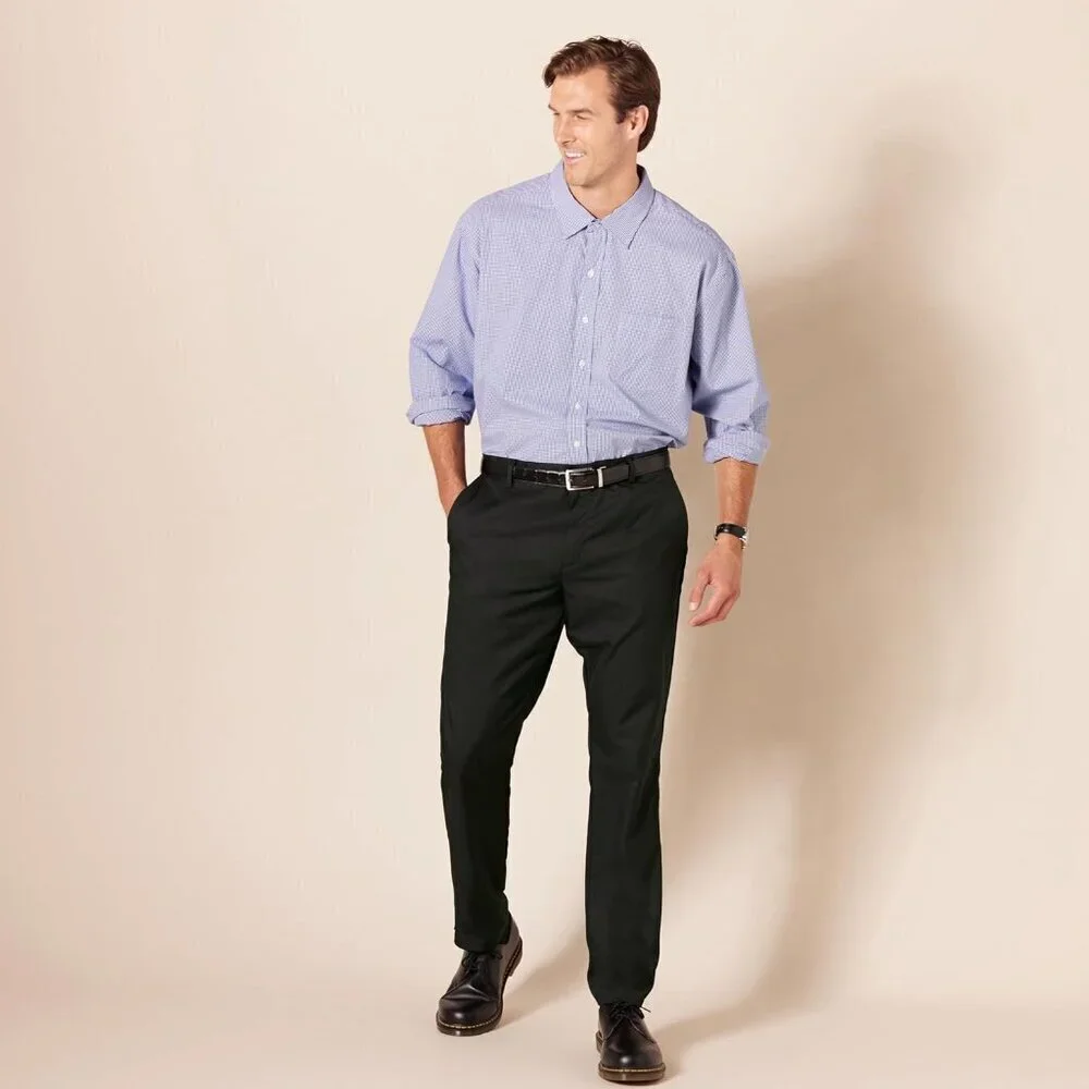 N/A size 34w