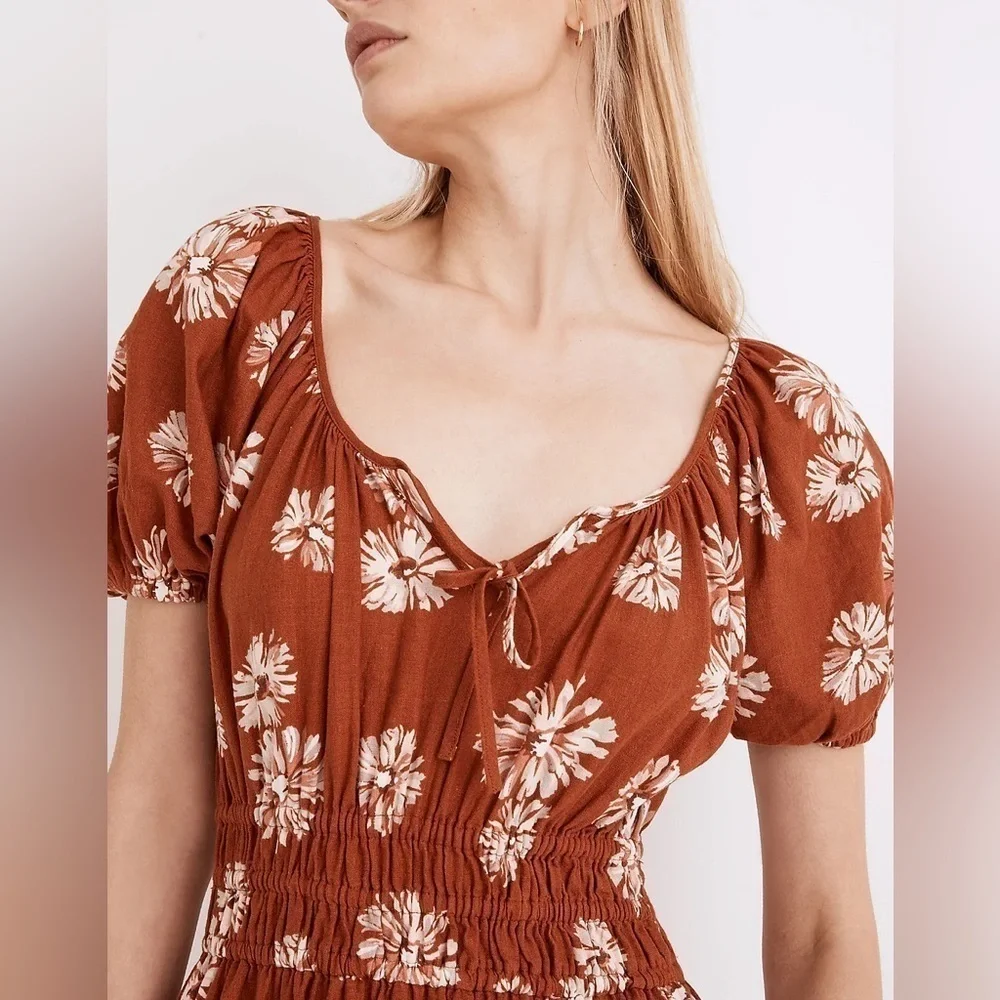 J. Crew our design