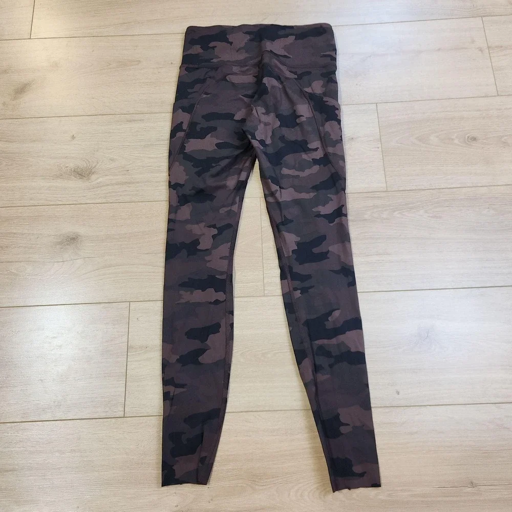 lululemon athletica lululemon fast