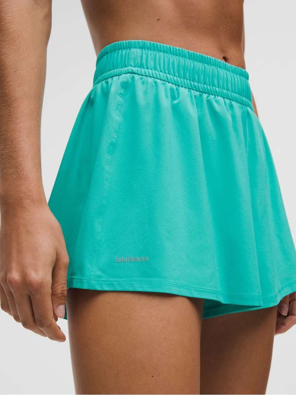 lululemon athletica brand new