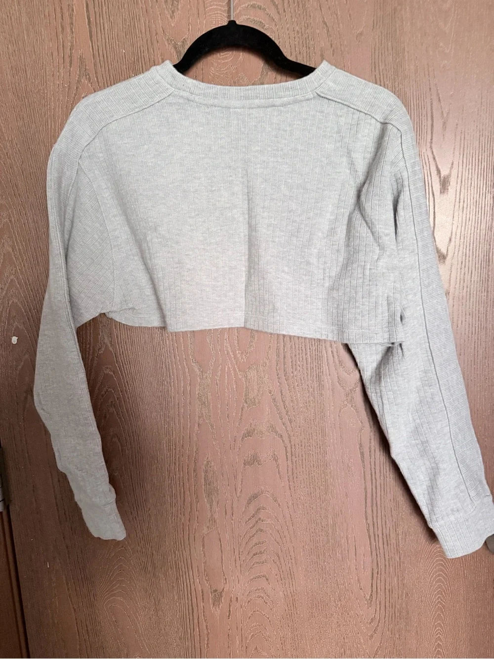 Nike soft outfits casual
