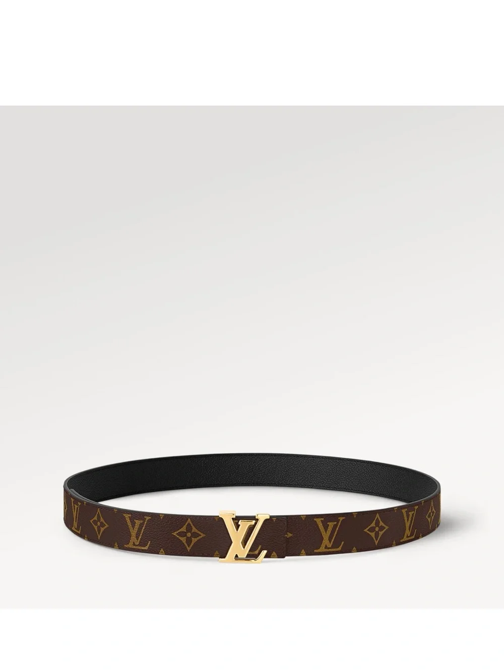 Louis Vuitton louis vuitton