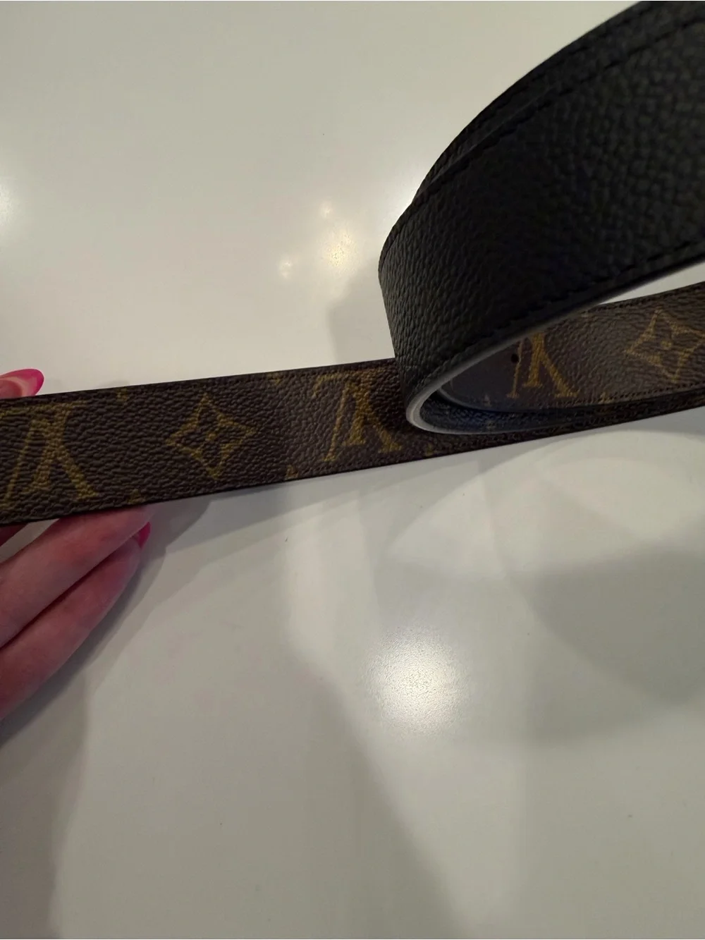 Louis Vuitton louis vuitton