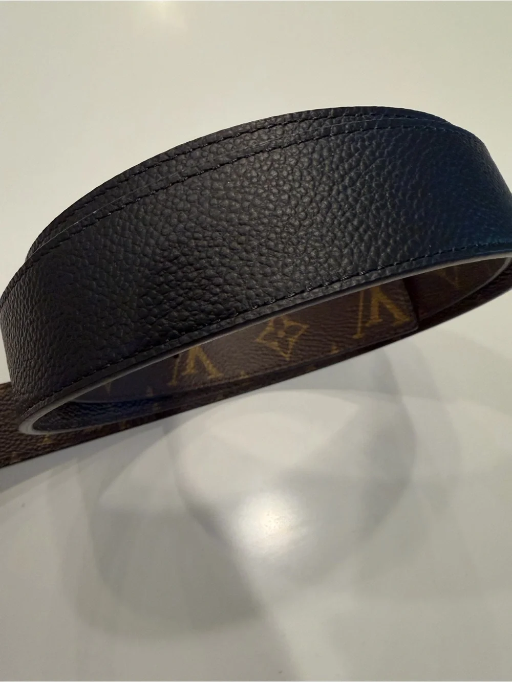 Louis Vuitton louis vuitton