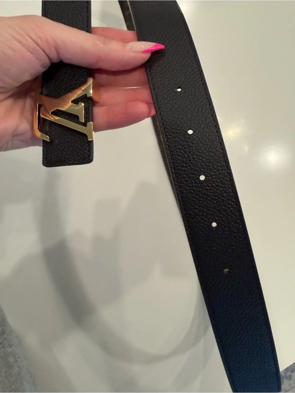 Louis Vuitton louis vuitton