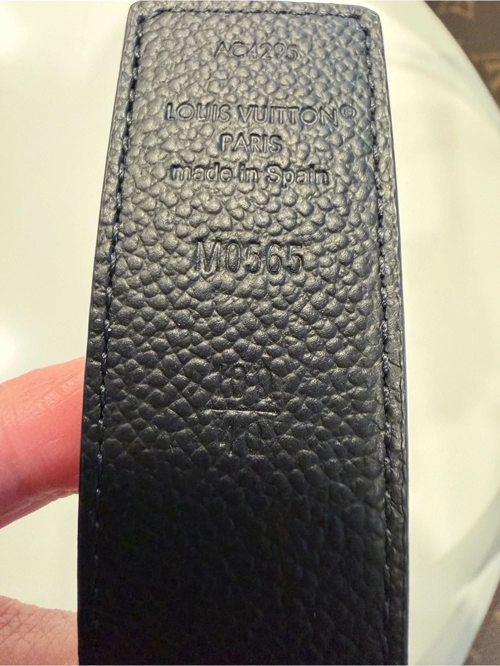 Louis Vuitton louis vuitton