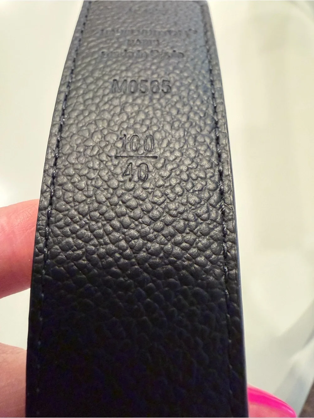Louis Vuitton louis vuitton