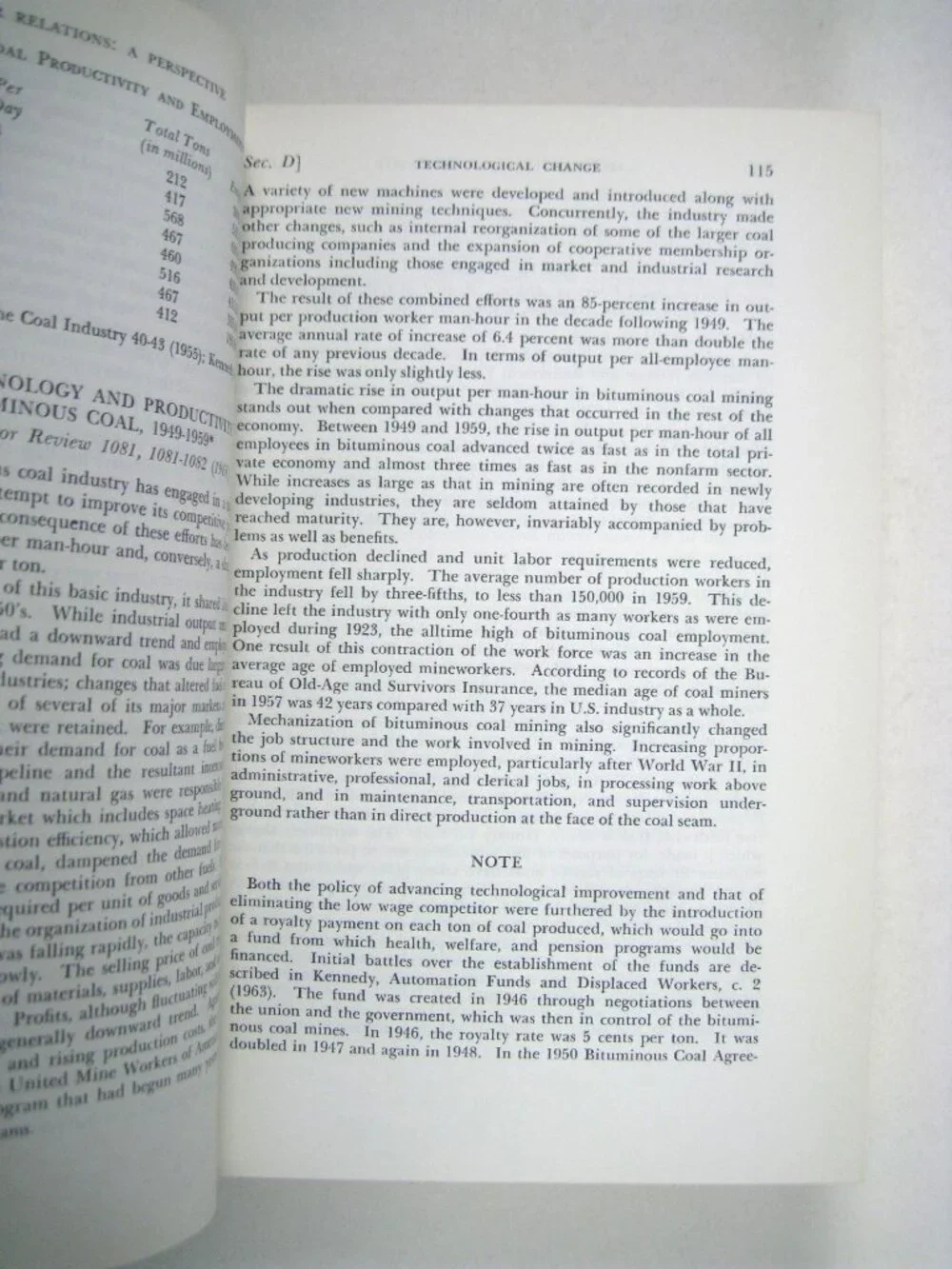 Jerre S. Williams dust jacket