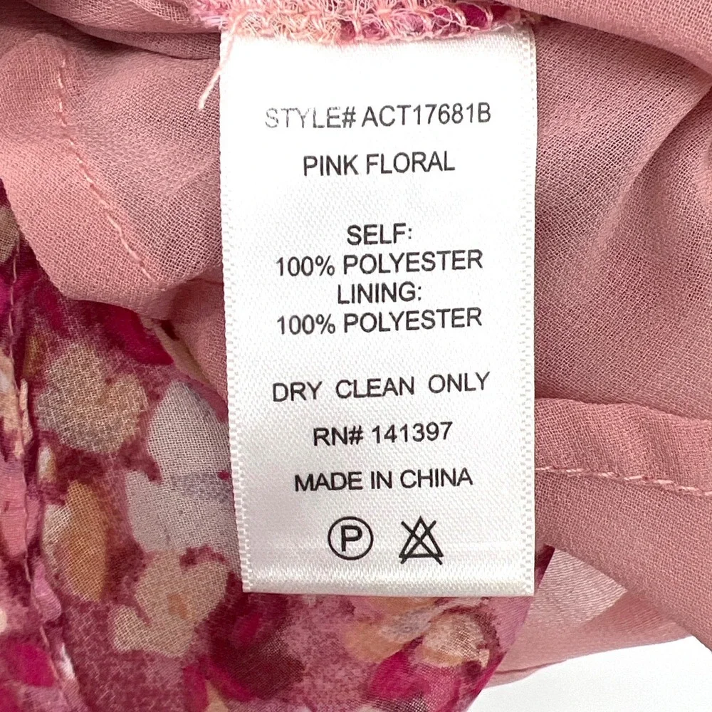 Astr label nayeli